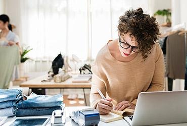 What we Like About Teamwork at a Coworking